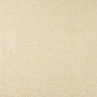 CR4-C-015